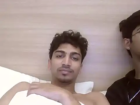 Prikrishi2024 online show from 27, 1, 2025