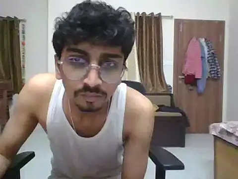 Prikrishi2024 online show from 20, 2, 2025