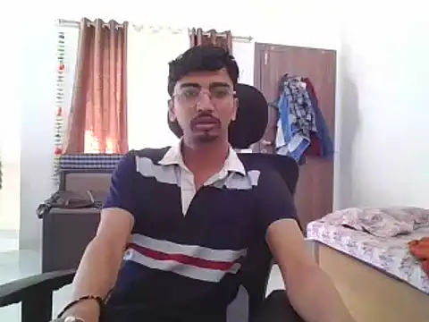 Prikrishi2024 online show from 4, 3, 2025