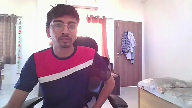 Prikrishi2024 online show from 10, 3, 2025