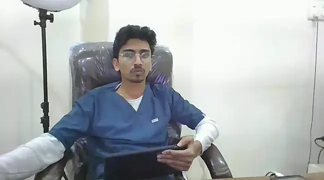 Prikrishi2024 online show from 3, 2, 2025