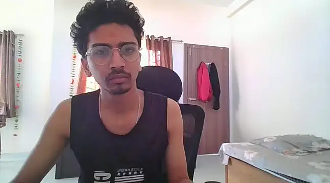 Prikrishi2024 online show from 5, 2, 2025