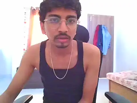 Prikrishi2024 online show from 26, 2, 2025