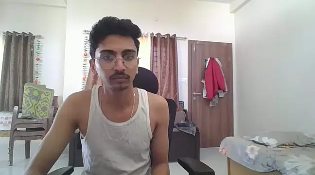 Prikrishi2024 online show from 21, 1, 2025