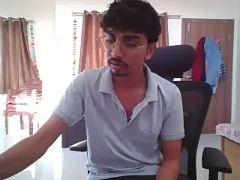 Prikrishi2024 online show from 27, 2, 2025