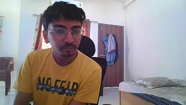 Prikrishi2024 online show from 8, 3, 2025