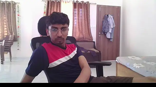 Prikrishi2024 online show from 10, 3, 2025