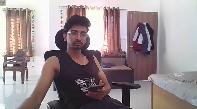 Prikrishi2024 online show from 15, 2, 2025