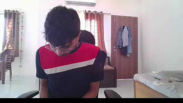 Prikrishi2024 online show from 11, 3, 2025