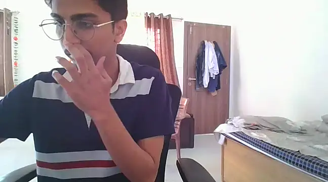 Prikrishi2024 online show from 9, 2, 2025