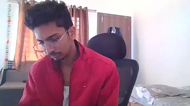 Prikrishi2024 online show from 6, 1, 2025