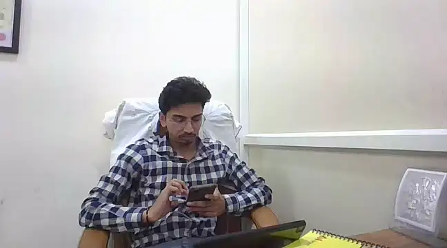 Prikrishi2024 online show from 5, 2, 2025