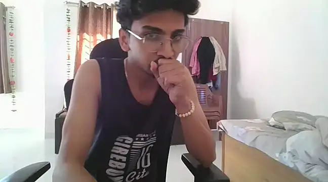 Prikrishi2024 online show from 13, 2, 2025