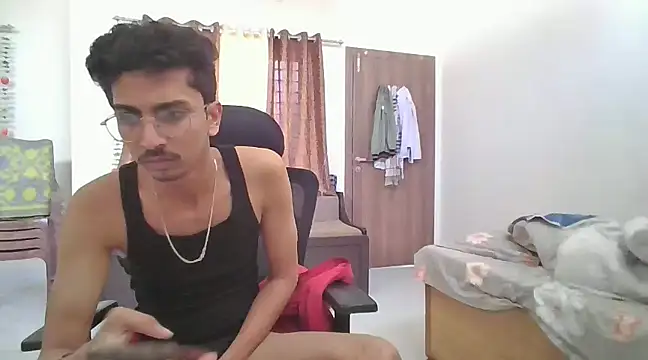 Prikrishi2024 online show from 22, 1, 2025