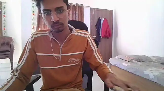 Prikrishi2024 online show from 2, 1, 2025