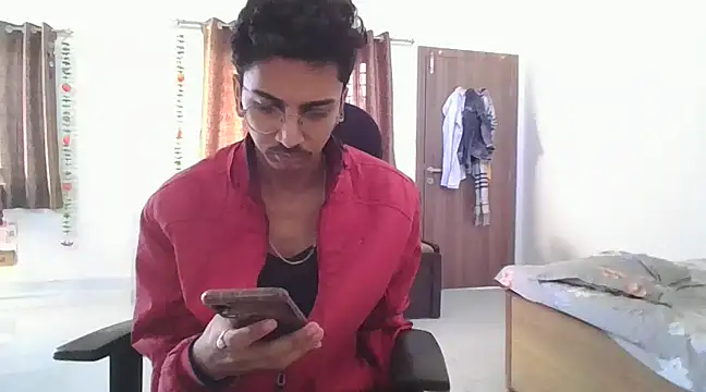 Prikrishi2024 online show from 8, 1, 2025