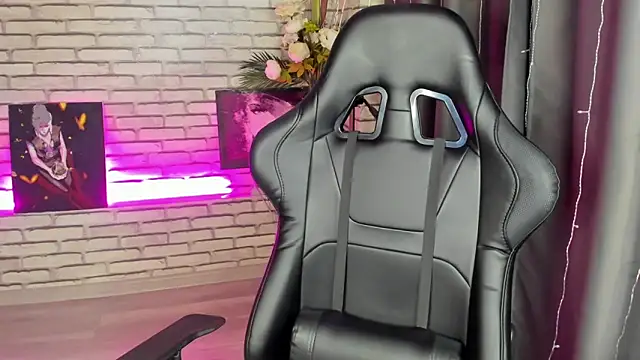 Tonya Gray online show from 19, 1, 2025