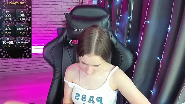 Tonya Gray online show from 20, 12, 2024