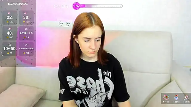 Tonya Gray online show from 12, 2, 2025