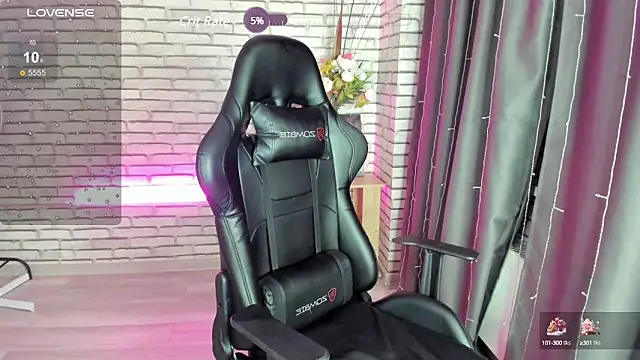 Tonya Gray online show from 16, 3, 2025