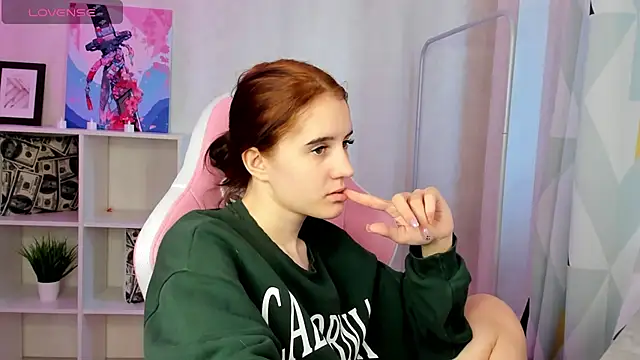 Tonya Gray online show from 6, 1, 2025