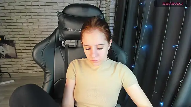 Tonya Gray online show from 28, 12, 2024