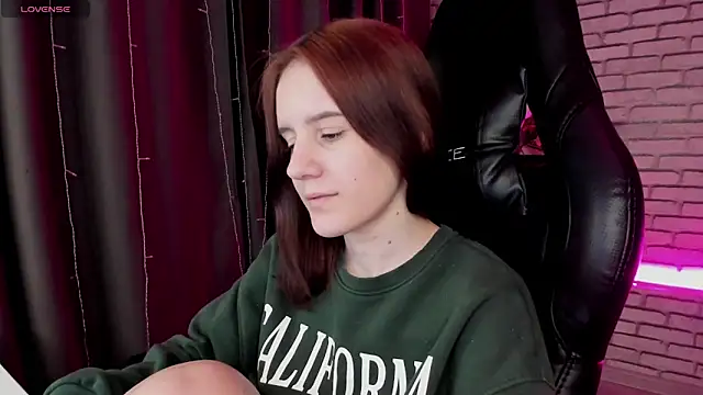 Tonya Gray online show from 19, 2, 2025