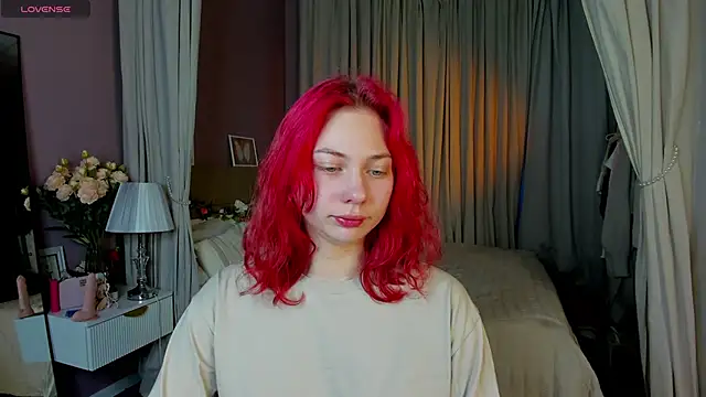 Miss you kiss online show from 18, 4, 2026