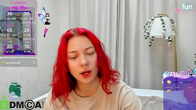 Miss you kiss online show from 13, 2, 2026