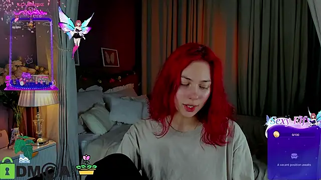 Miss you kiss online show from 16, 2, 2026