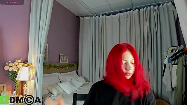 Miss you kiss online show from 9, 2, 2026