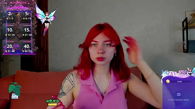 Miss you kiss online show from 6, 3, 2026