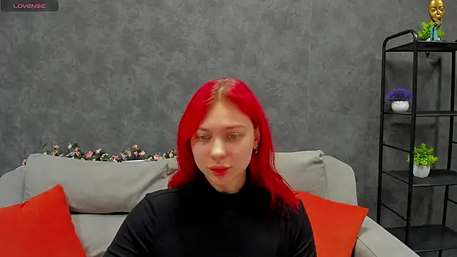 Miss you kiss online show from 22, 4, 2026