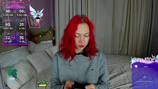 Miss you kiss online show from 6, 3, 2026