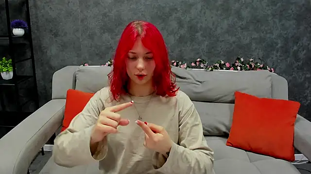 Miss you kiss online show from 21, 4, 2026