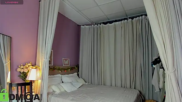 Miss you kiss online show from 9, 2, 2026