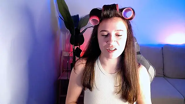 M Sensual online show from 29, 11, 2025