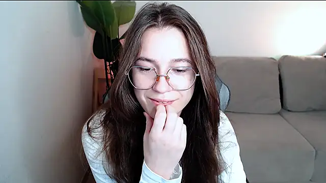 M Sensual online show from 21, 11, 2025