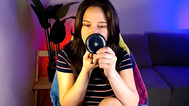 Snapshot of M_Sensual chatting on 19, 12, 2025 M Sensual online show from 19, 12, 2025