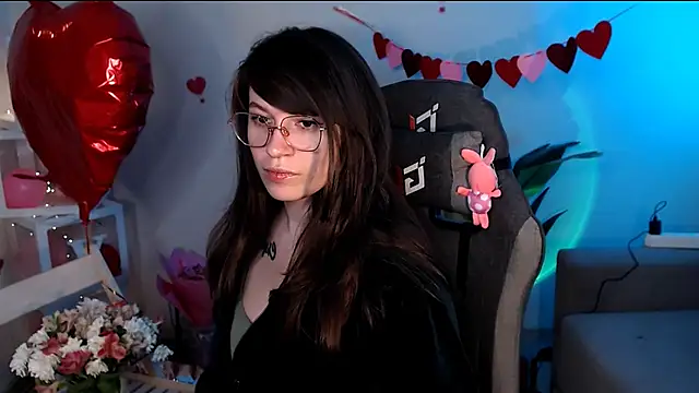 M Sensual online show from 2, 4, 2026