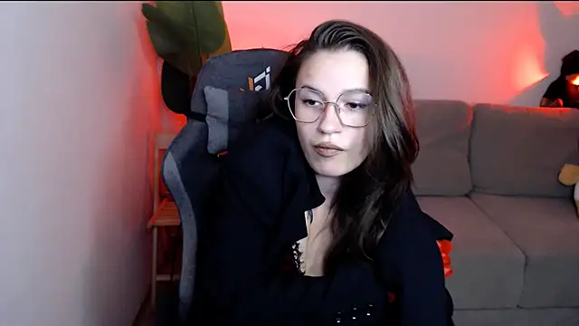 M Sensual online show from 15, 10, 2025