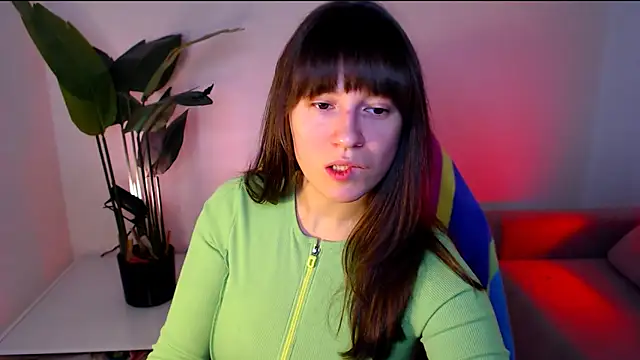 Snapshot of M_Sensual chatting on 9, 2, 2026 M Sensual online show from 9, 2, 2026