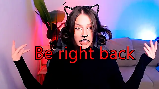 Snapshot of M_Sensual chatting on 6, 2, 2026 M Sensual online show from 6, 2, 2026