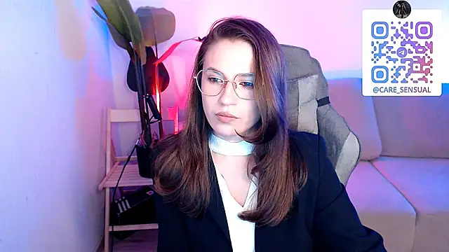 M Sensual online show from 30, 9, 2025