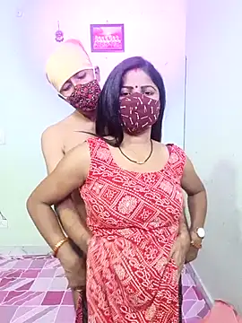 Snapshot of Jiya-Sexy chatting on 5, 4, 2026 Jiya-Sexy online show from 5, 4, 2026