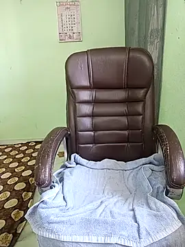 Jiya-Sexy online show from 2, 4, 2026