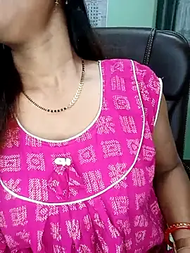 Jiya-Sexy online show from 23, 2, 2026