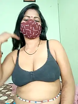 Snapshot of Jiya-Sexy chatting on 11, 4, 2026 Jiya-Sexy online show from 11, 4, 2026