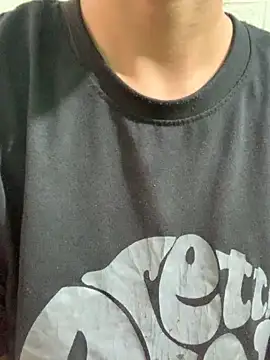 Sweety 008 online show from 2, 2, 2025