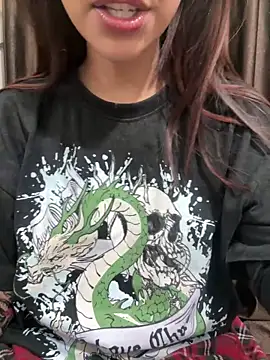 Sweety 008 online show from 6, 2, 2026